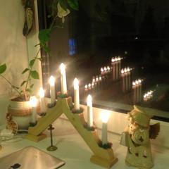 Отель Апартаменты с проживанием в семье Прусская, Великий Новгород, Новгородская область