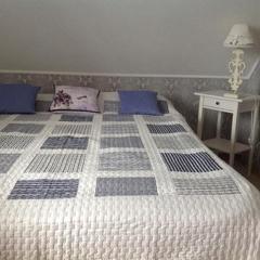 Отель Апартаменты с проживанием в семье Прусская, Великий Новгород, Новгородская область