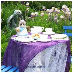 Отель Апартаменты с проживанием в семье Прусская, Великий Новгород, Новгородская область