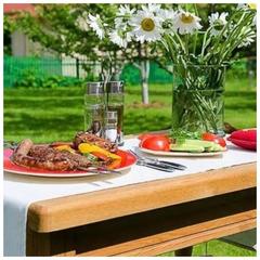 Отель Апартаменты с проживанием в семье Прусская, Великий Новгород, Новгородская область