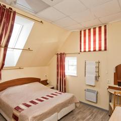 Гостевой дом Три Клена, Великий Новгород, Новгородская область