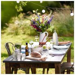 Отель Апартаменты с проживанием в семье Прусская, Великий Новгород, Новгородская область