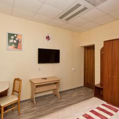 Гостевой дом Три Клена, Великий Новгород, Новгородская область