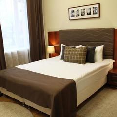 Отель Grace, Великий Новгород, Новгородская область