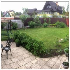 Отель Апартаменты с проживанием в семье Прусская, Великий Новгород, Новгородская область