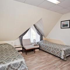 Гостевой дом Три Клена, Великий Новгород, Новгородская область