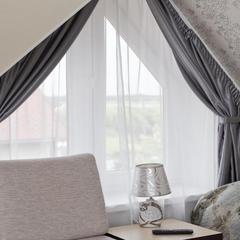 Гостевой дом Три Клена, Великий Новгород, Новгородская область