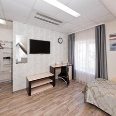 Гостевой дом Три Клена, Великий Новгород, Новгородская область