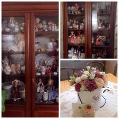 Отель Апартаменты с проживанием в семье Прусская, Великий Новгород, Новгородская область