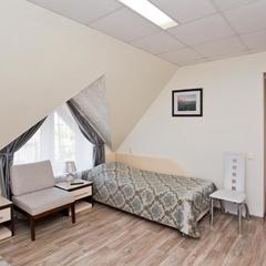 Гостевой дом Три Клена, Великий Новгород, Новгородская область