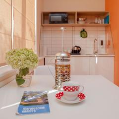 Апарт-отель Неревский, Великий Новгород, Новгородская область