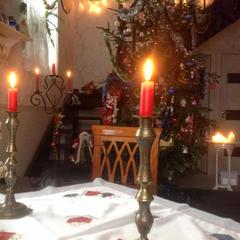 Отель Апартаменты с проживанием в семье Прусская, Великий Новгород, Новгородская область