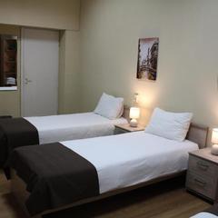 Отель Grace, Великий Новгород, Новгородская область