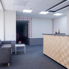 Апарт-отель Неревский, Великий Новгород, Новгородская область