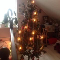 Отель Апартаменты с проживанием в семье Прусская, Великий Новгород, Новгородская область