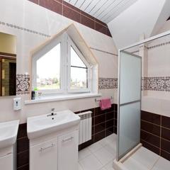 Гостевой дом Три Клена, Великий Новгород, Новгородская область