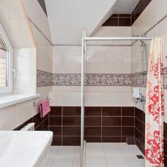 Гостевой дом Три Клена, Великий Новгород, Новгородская область