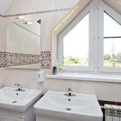 Гостевой дом Три Клена, Великий Новгород, Новгородская область