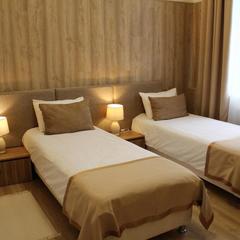 Отель Grace, Великий Новгород, Новгородская область