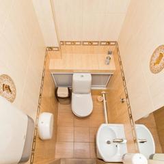 Гостевой дом Три Клена, Великий Новгород, Новгородская область