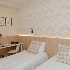 Апарт-отель Неревский, Великий Новгород, Новгородская область