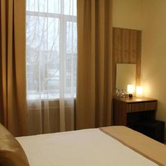 Отель Grace, Великий Новгород, Новгородская область