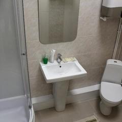 Отель Grace, Великий Новгород, Новгородская область