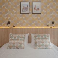 Апарт-отель Неревский, Великий Новгород, Новгородская область