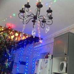 Отель Апартаменты с проживанием в семье Прусская, Великий Новгород, Новгородская область