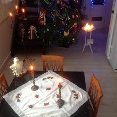 Отель Апартаменты с проживанием в семье Прусская, Великий Новгород, Новгородская область