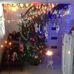 Отель Апартаменты с проживанием в семье Прусская, Великий Новгород, Новгородская область