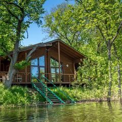 Парк-отель Дубровский, Среднеахтубинский район, Волгоградская область