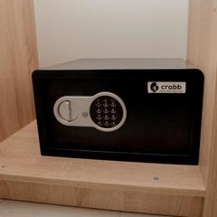 Апарт-отель Неревский, Великий Новгород, Новгородская область