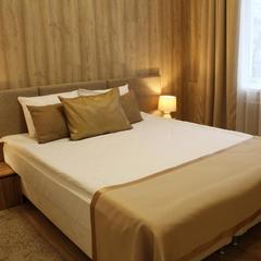 Отель Grace, Великий Новгород, Новгородская область