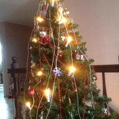 Отель Апартаменты с проживанием в семье Прусская, Великий Новгород, Новгородская область