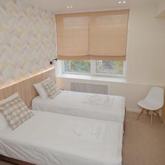 Апарт-отель Неревский, Великий Новгород, Новгородская область