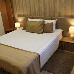 Отель Grace, Великий Новгород, Новгородская область