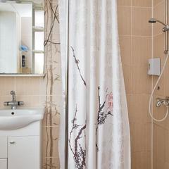 Гостевой дом Три Клена, Великий Новгород, Новгородская область