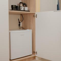 Апарт-отель Неревский, Великий Новгород, Новгородская область