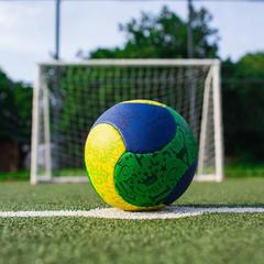 Парк-отель Дубровский, Среднеахтубинский район, Волгоградская область