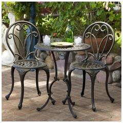 Отель Апартаменты с проживанием в семье Прусская, Великий Новгород, Новгородская область