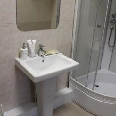 Отель Grace, Великий Новгород, Новгородская область