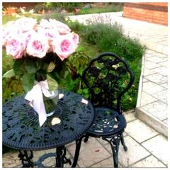 Отель Апартаменты с проживанием в семье Прусская, Великий Новгород, Новгородская область