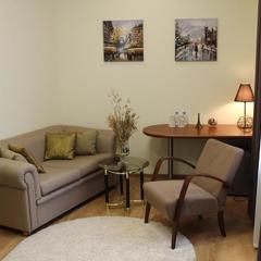 Отель Grace, Великий Новгород, Новгородская область