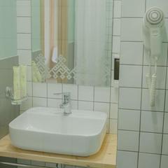 Апарт-отель Неревский, Великий Новгород, Новгородская область