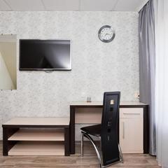 Гостевой дом Три Клена, Великий Новгород, Новгородская область