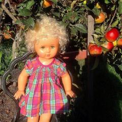 Отель Апартаменты с проживанием в семье Прусская, Великий Новгород, Новгородская область