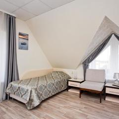 Гостевой дом Три Клена, Великий Новгород, Новгородская область