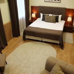 Отель Grace, Великий Новгород, Новгородская область