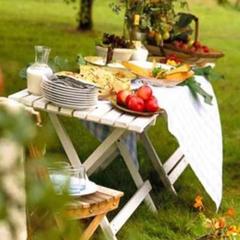 Отель Апартаменты с проживанием в семье Прусская, Великий Новгород, Новгородская область